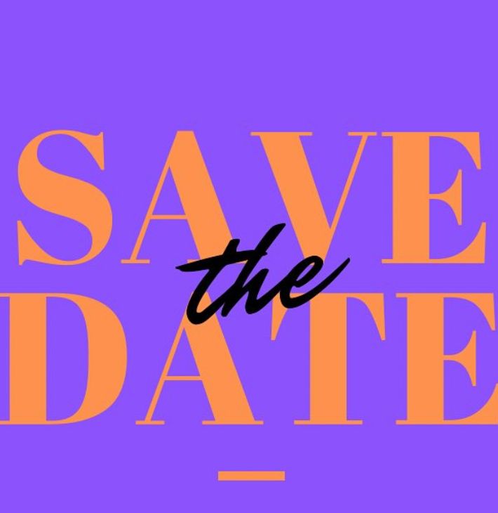 Berkshire Mummies Networking event 21 Jan